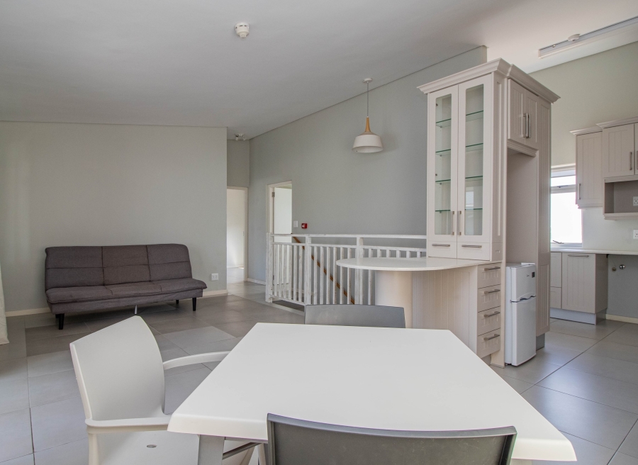 14 Bedroom Property for Sale in Kleinmond Western Cape